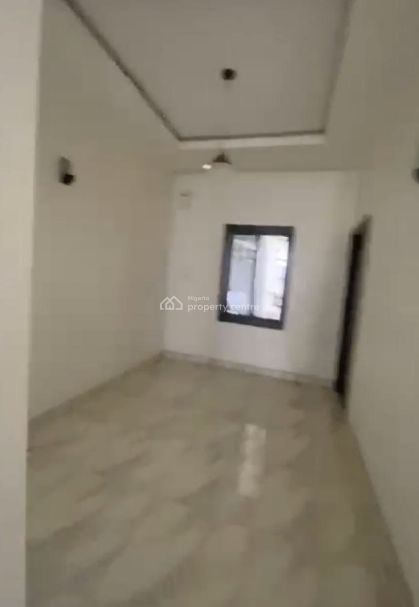 a Standard, Executive 2 Bedroom Flat, Jahi, Abuja, Flat / Apartment for Rent