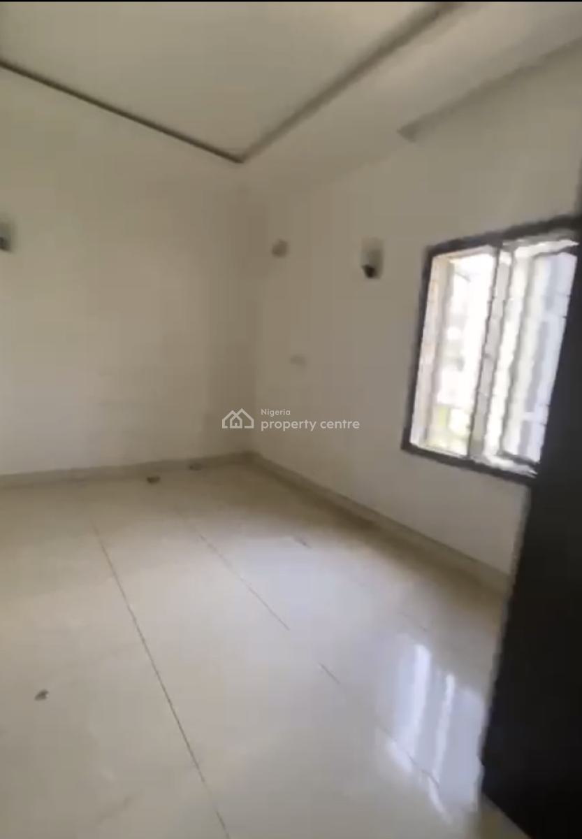 a Standard, Executive 2 Bedroom Flat, Jahi, Abuja, Flat / Apartment for Rent