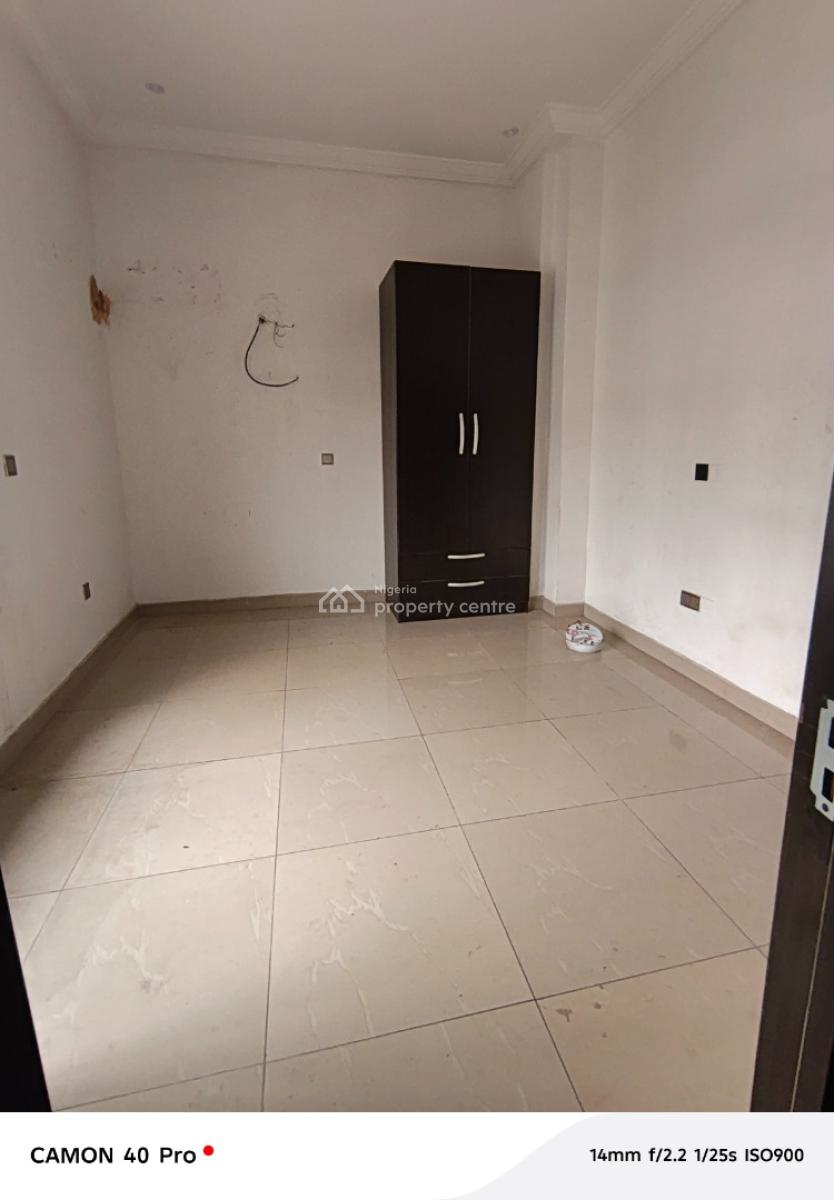 Office Space, Complex By Ifitness Gym, Vgc, Lekki, Lagos, Office Space for Rent