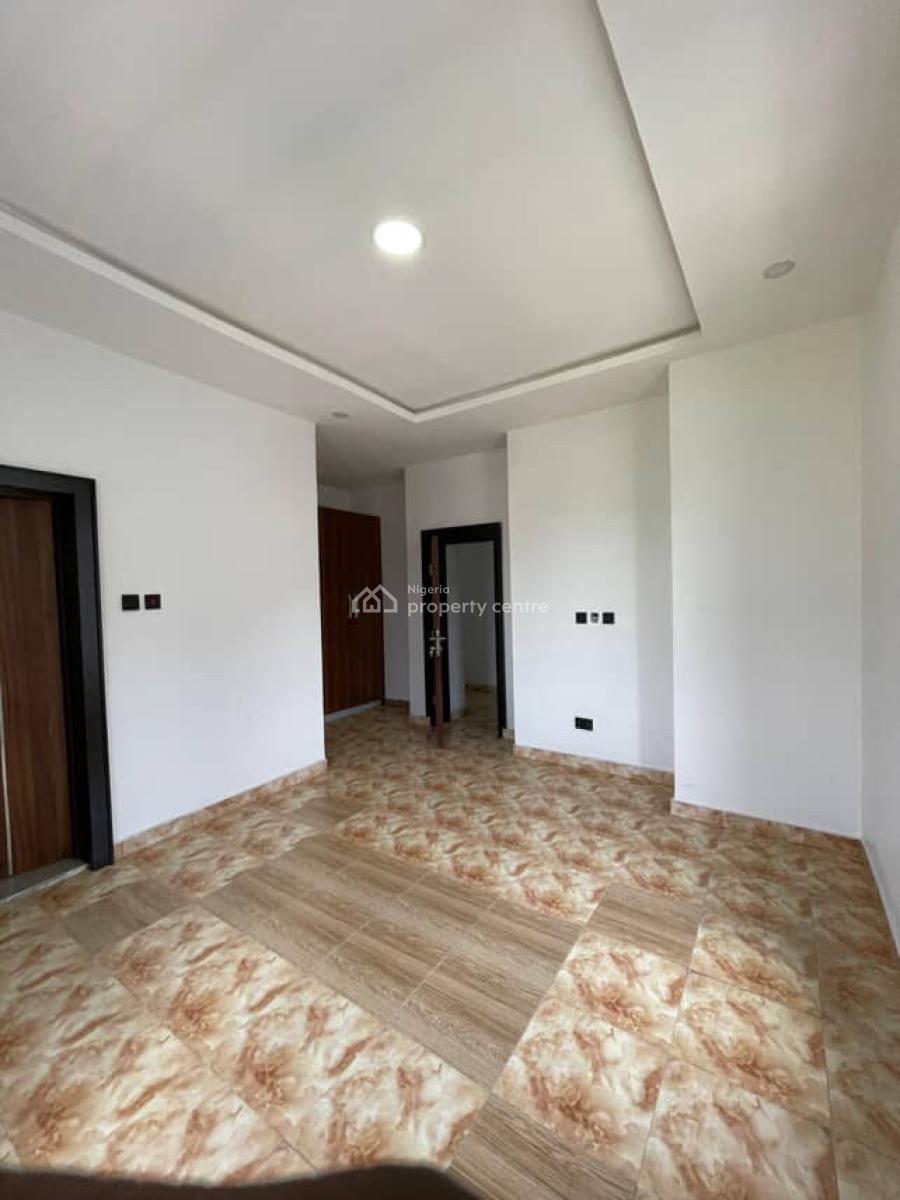 Lovely 5 Bedroom Fully Detached Duplex, Ikate Lagos, Ikate, Lekki, Lagos, Detached Duplex for Sale