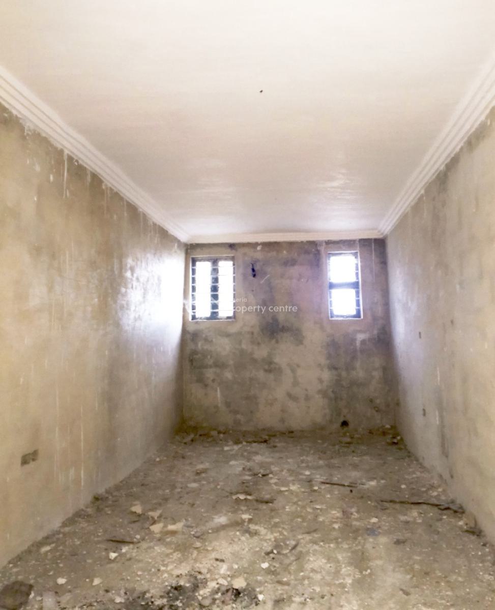 Spacious and Luxury Brand New Shop, Awoyaya, Ibeju Lekki, Lagos, Plaza / Complex / Mall for Sale