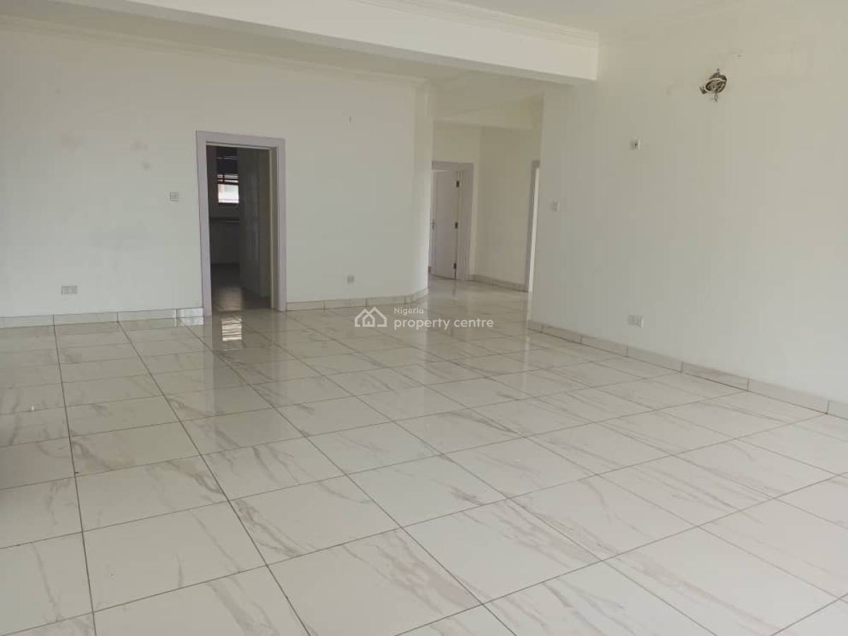 Best of Its Price, Victoria Island (vi), Lagos, Block of Flats for Sale