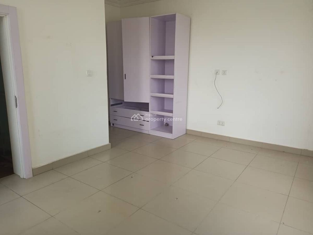 Best of Its Price, Victoria Island (vi), Lagos, Block of Flats for Sale