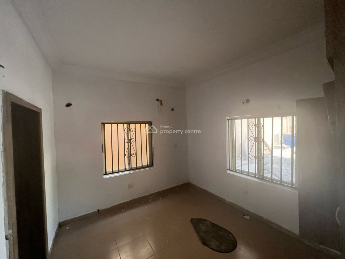 2 Bedroom Apartment, Ikate, Lekki, Lagos, Flat / Apartment for Rent
