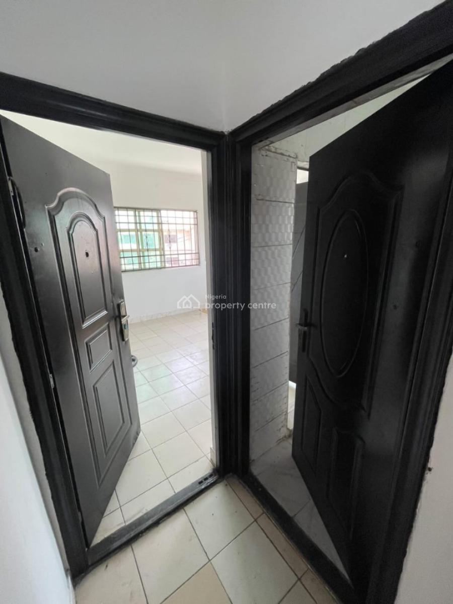 Luxury 2 Bedroom Apartment, Igbo Efon, Lekki, Lagos, Flat / Apartment for Rent
