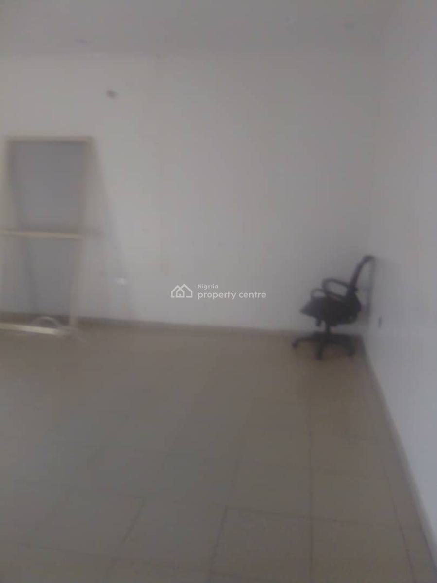 Standard 2 Bedroom Flat, Bashiru Shittu, Gra Phase 2, Magodo, Lagos, House for Rent