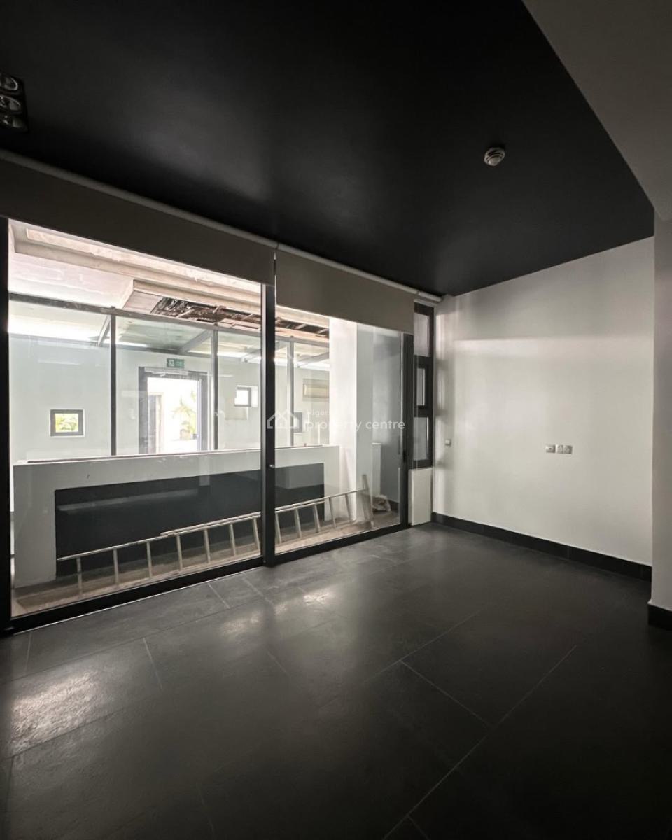 2 Bedroom Apartment, Ikoyi, Lagos, House for Rent
