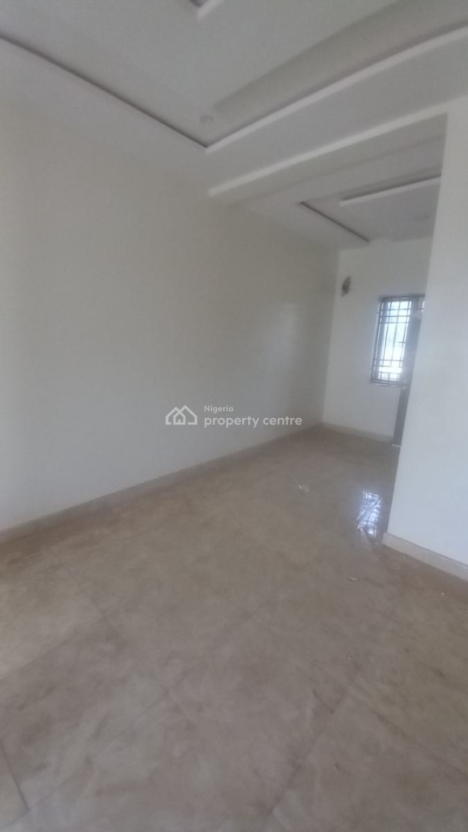 Newly Built 2 Bedrooms Flat in an Estate, News Engineering, Dawaki, Gwarinpa, Abuja, Flat / Apartment for Rent