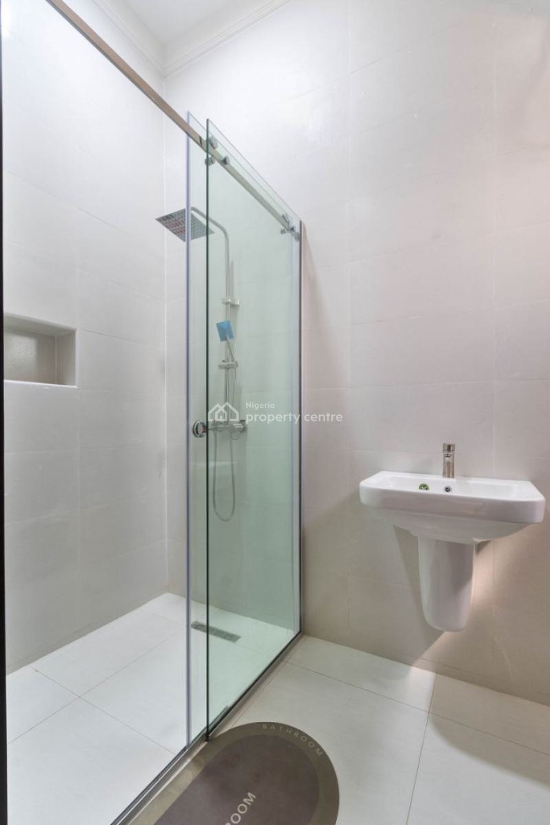2 Bedroom Luxury Duplex Apartment Available for Booking From Today, Victoria Island (vi), Lagos, Flat / Apartment Short Let