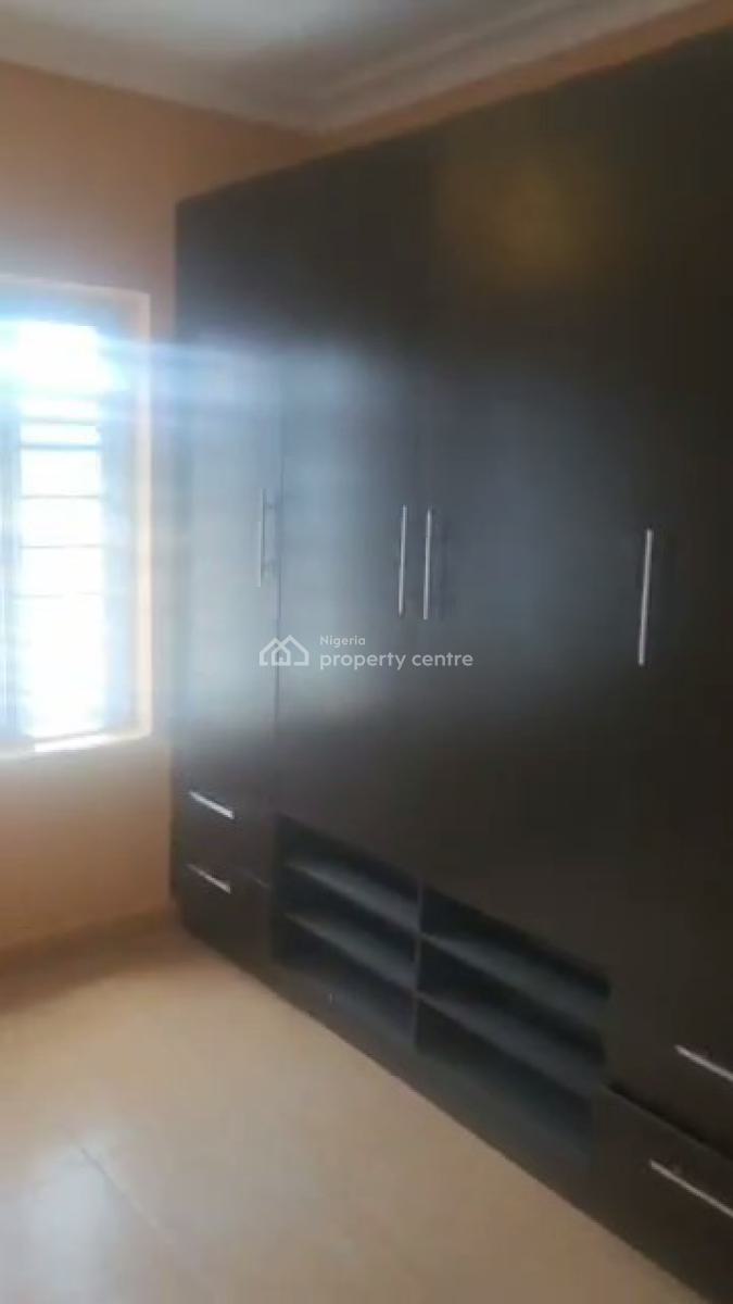 Spacious 5 Bedroom Detached Duplex, Diamond Estate, Sangotedo, Ajah, Lagos, Detached Duplex for Rent