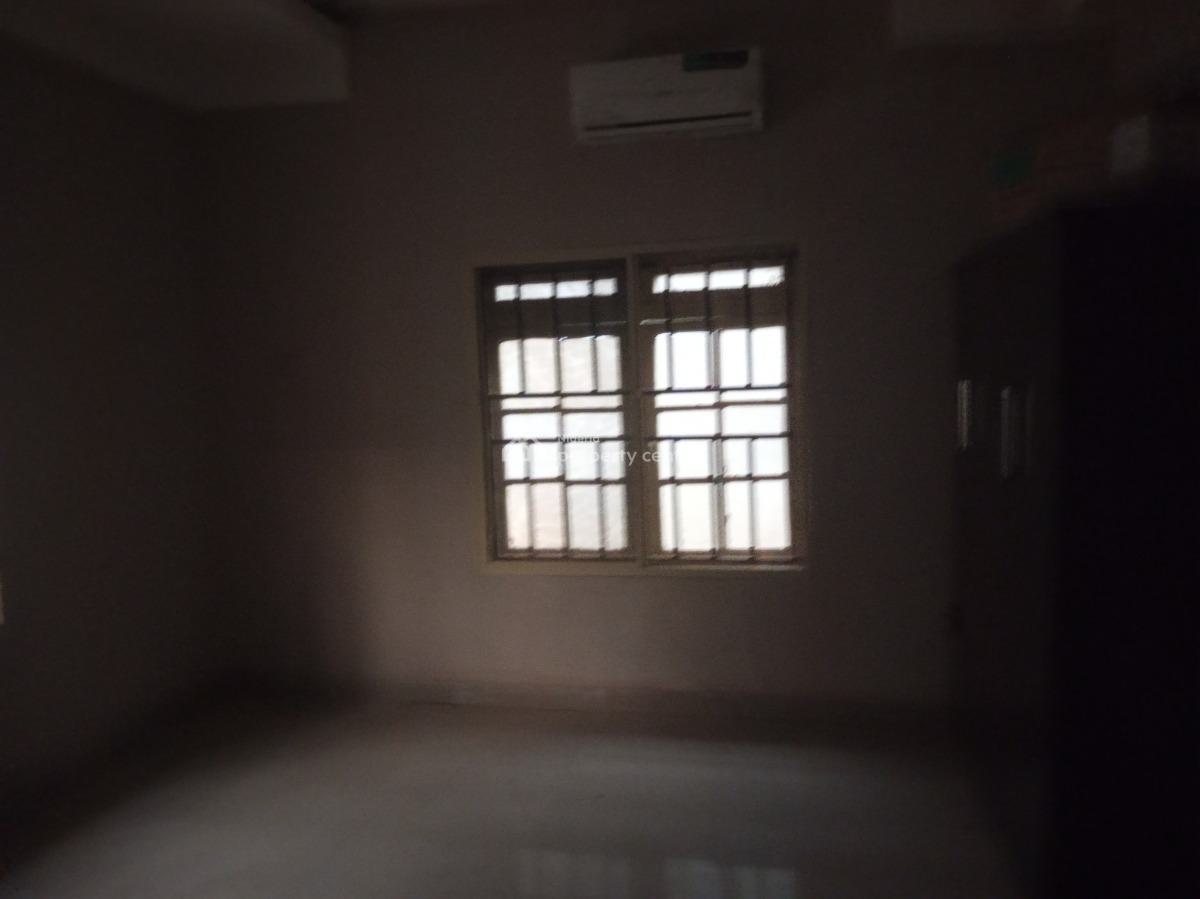 4 Bedroom Penthouse with Bq Available, Karasana Gwarimpa Extension, Gwarinpa, Abuja, Detached Bungalow for Rent