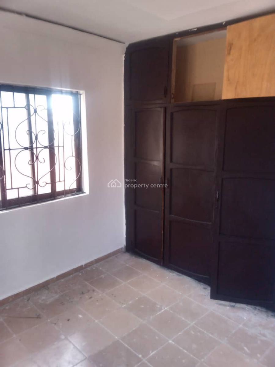Executive 2 Bedroom Apartment, Badore, Ajah, Lagos, Flat / Apartment for Rent