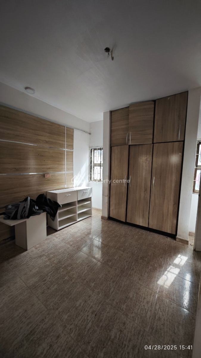 Turnkey Executive Serviced Studio, Off Admiralty Way, Lekki Phase 1, Lekki, Lagos, Self Contain (single Rooms) for Rent
