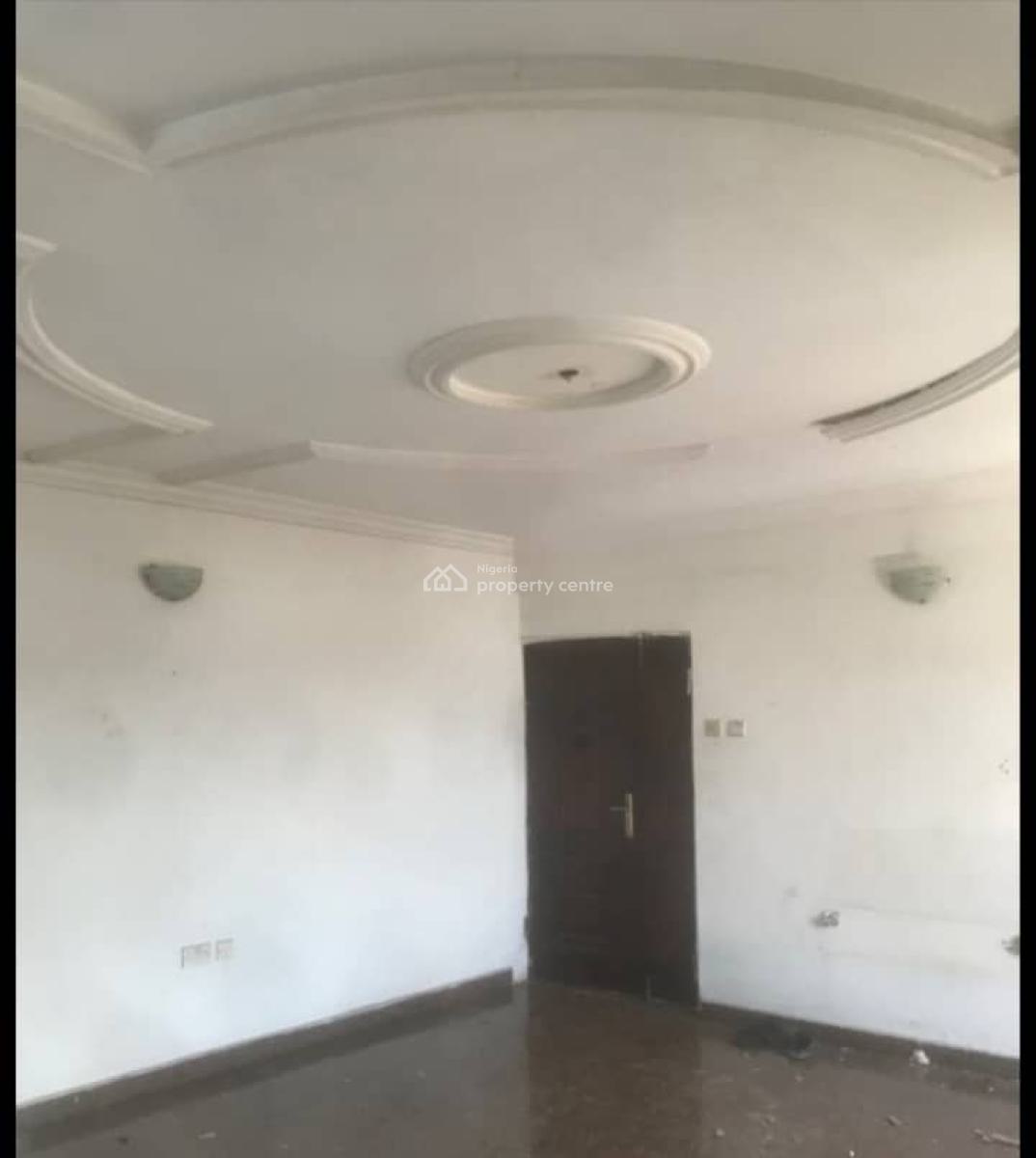 a Standard, Decent, Sharp Miniflat, Freedom Way, Lekki Phase 1, Lekki, Lagos, Mini Flat (room and Parlour) for Rent