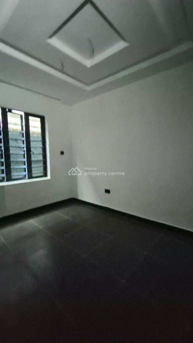 Luxurious 2 Bedroom Apartment with an Open Plan Kitchen in Ikeja, Off Allen Avenue Ikeja Lagos, Allen, Ikeja, Lagos, Flat / Apartment for Sale