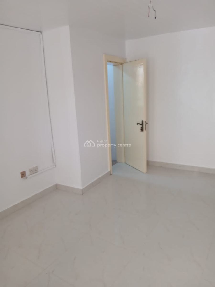 a Luxury Mini Flat with Excel, Rock Stone Villas Estate, Badore, Ajah, Lagos, Mini Flat (room and Parlour) for Rent
