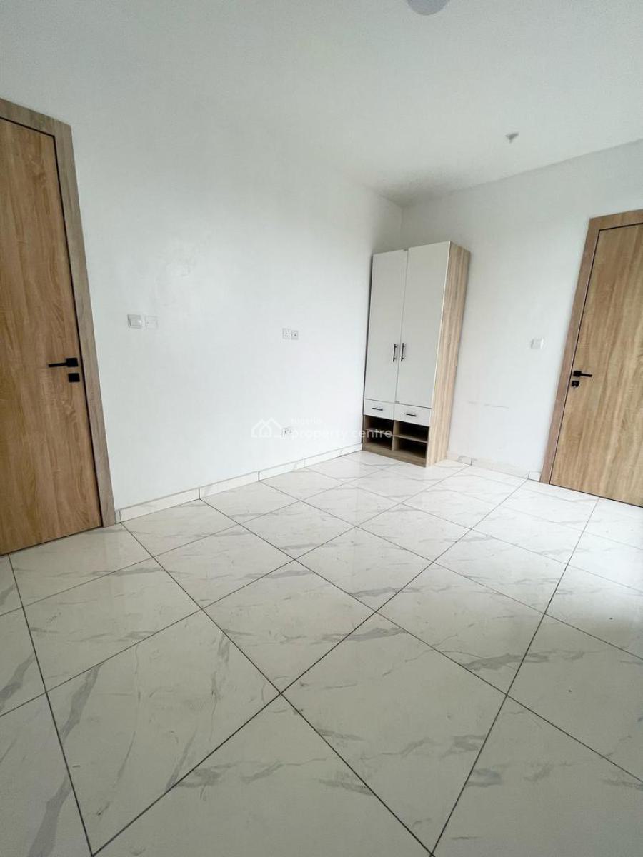 2 Bedrooms Apartment, Ikate, Lekki, Lagos, Flat / Apartment for Sale