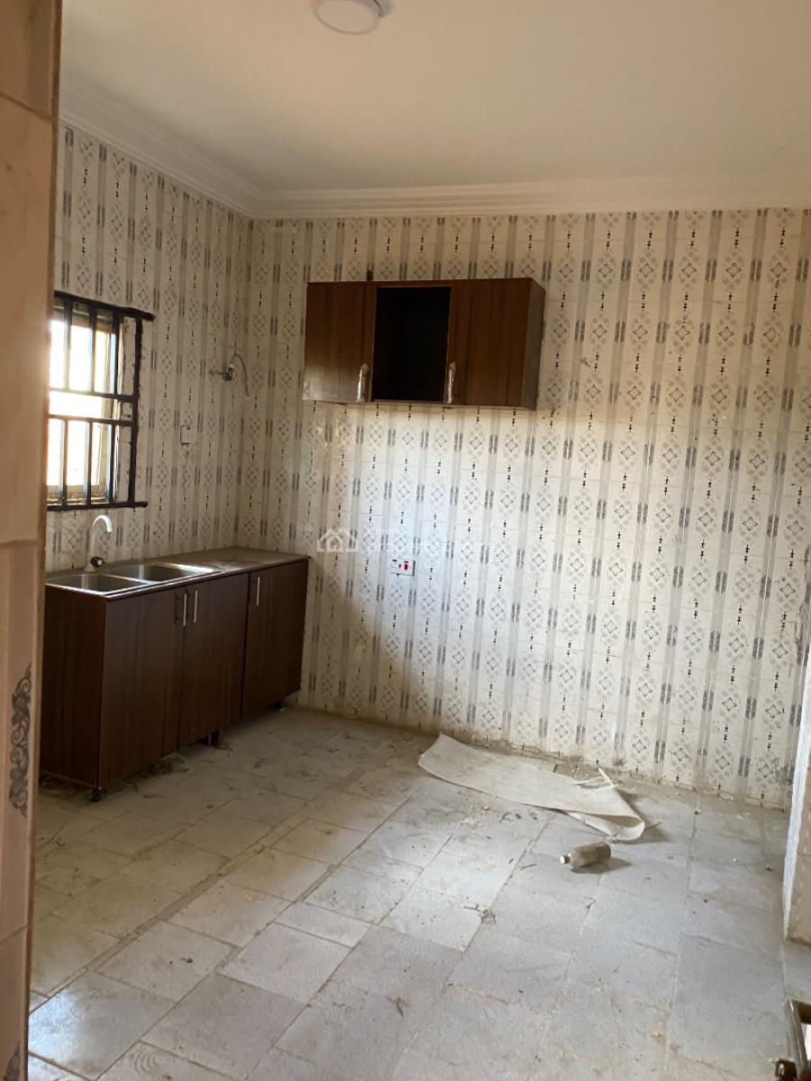 Executive Brand New 3 Bedroom Flat, Kajola Phase 2, Lakowe, Ibeju Lekki, Lagos, Flat / Apartment for Rent