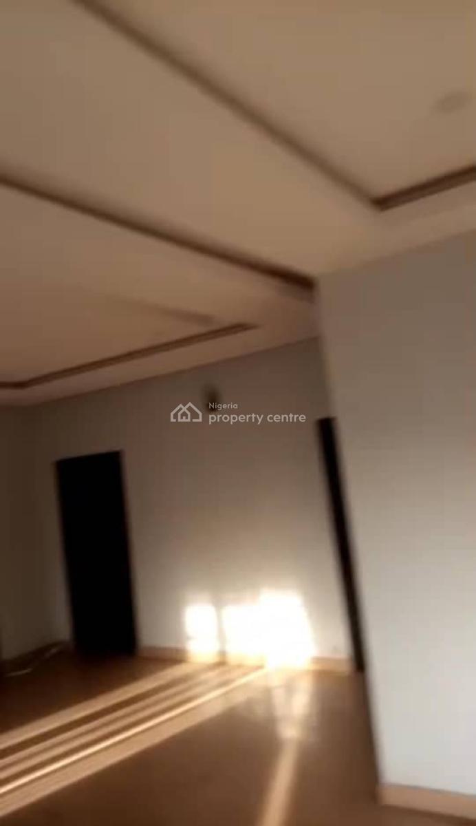 Luxury 3 Bedroom Apartment, Elemoro Estate, Bogije, Ibeju Lekki, Lagos, Flat / Apartment for Rent