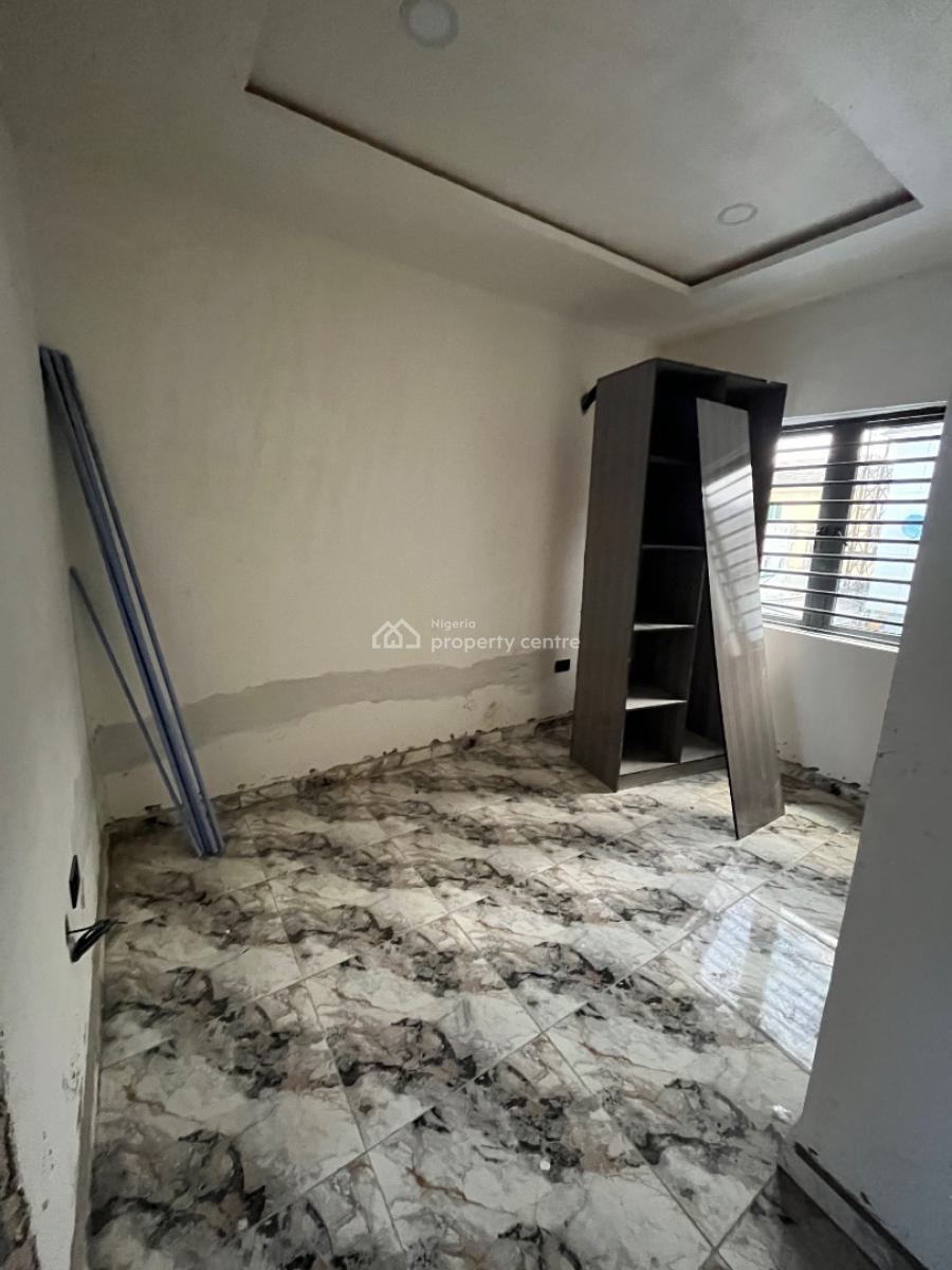 Miniflat (room and Parlor ), Ajah, Lagos, Mini Flat (room and Parlour) for Rent