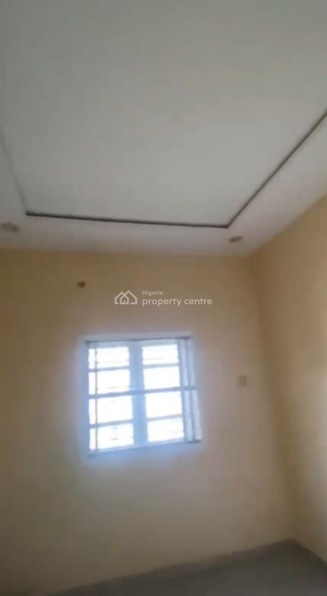 a Standard Newly Built 4 Bedroom Terrace Duplex, Gwarinpa, Abuja, Terraced Duplex for Rent