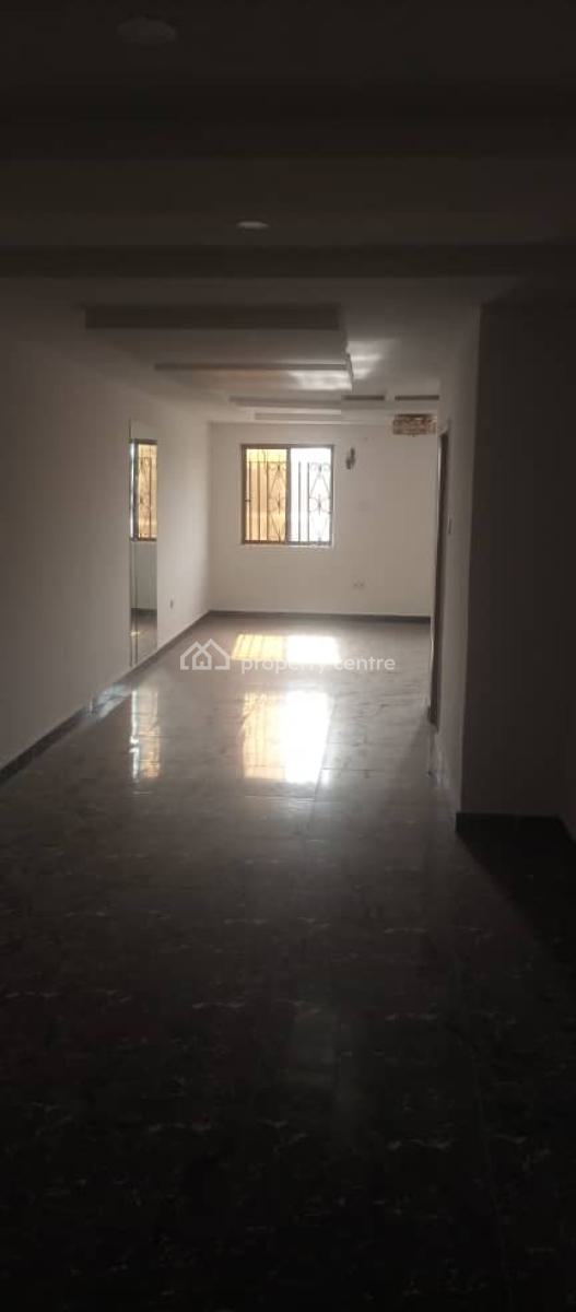 10units of Flats Consistng of 7 Units of 3 Bedroom and 3 Units of 2 B, Lekki Phase 1 Proper, Lekki Phase 1, Lekki, Lagos, Flat / Apartment for Rent