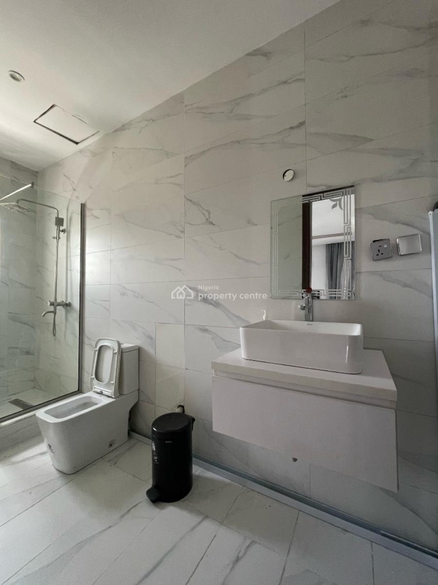 Fully Furnished 2bedroom Apartment in Ikate ,lekki, Ikate ,lekki ,lagos , Nigeria, Ikate, Lekki, Lagos, Flat / Apartment for Rent