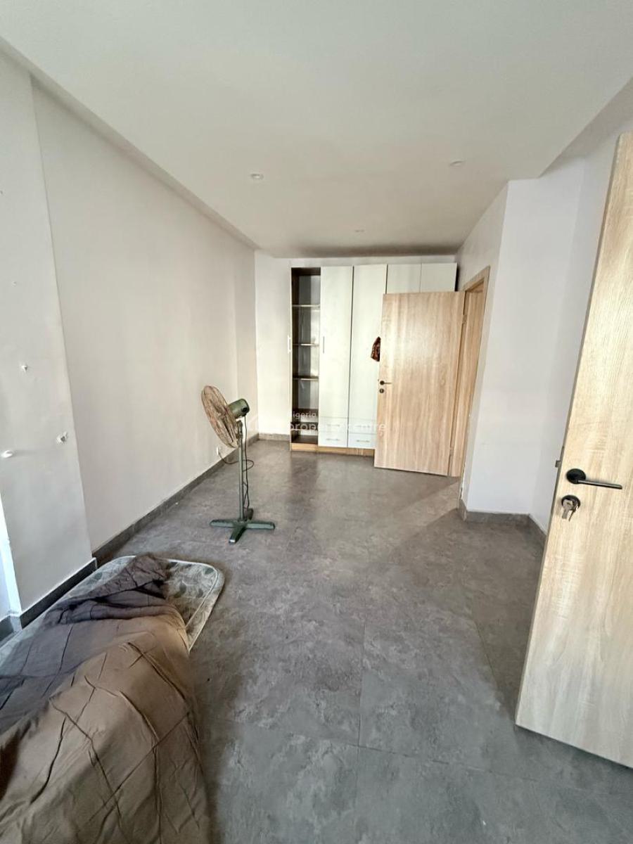 Standard 2 Bedroom Apartment, Ikate Lekki Lagos, Ikate, Lekki, Lagos, Flat / Apartment for Rent