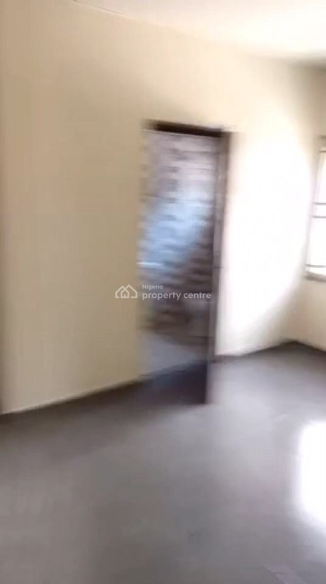 Standard and Spacious 3 Bedrooms Up Flat All Rooms Ensuite, By Deeper Life Hq, Ifako, Gbagada, Lagos, Flat / Apartment for Rent