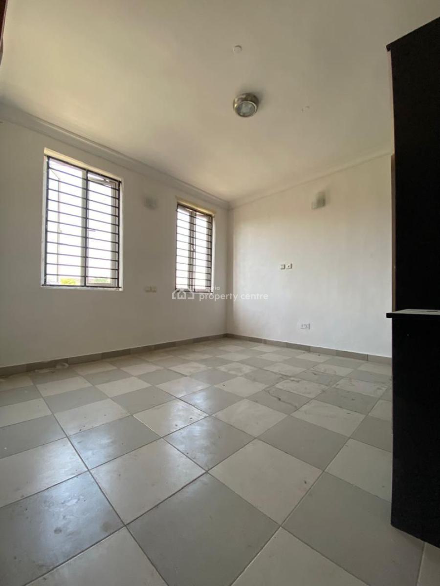 Spacious Miniflat in a Secure Environment, Chisco Ikate, Lekki, Lagos, Mini Flat (room and Parlour) for Rent