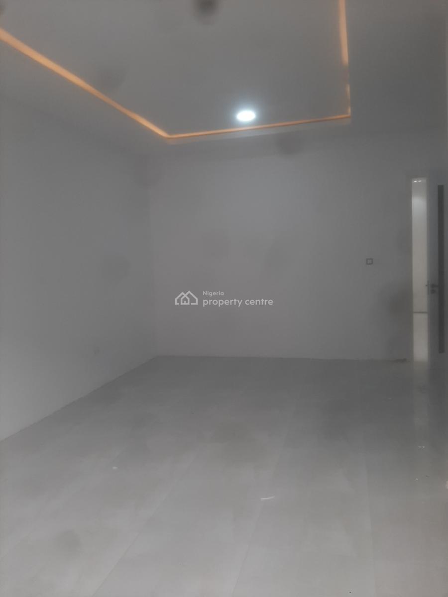 4 Bedroom Terrace Duplex, Oniru, Victoria Island (vi), Lagos, Terraced Duplex for Sale