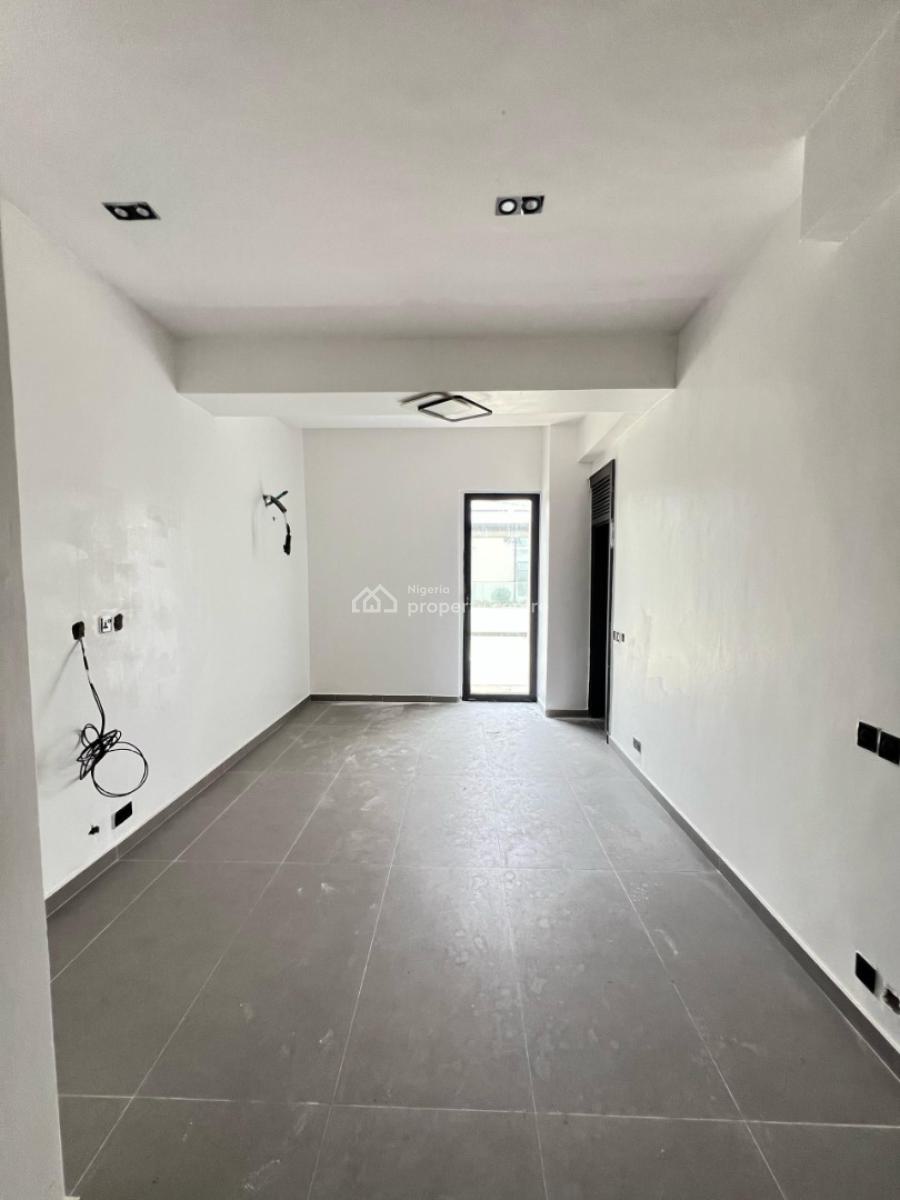 3, Ikoyi, Lagos, Flat / Apartment for Rent