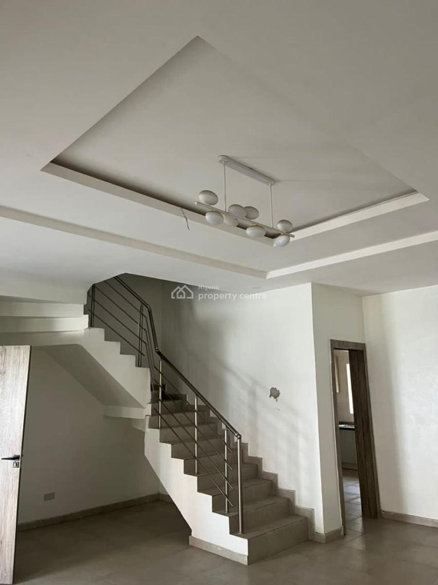 One Room Apartment at Orchid, Orchid, Lagos, Lekki, Lagos, Self Contain (single Rooms) for Rent