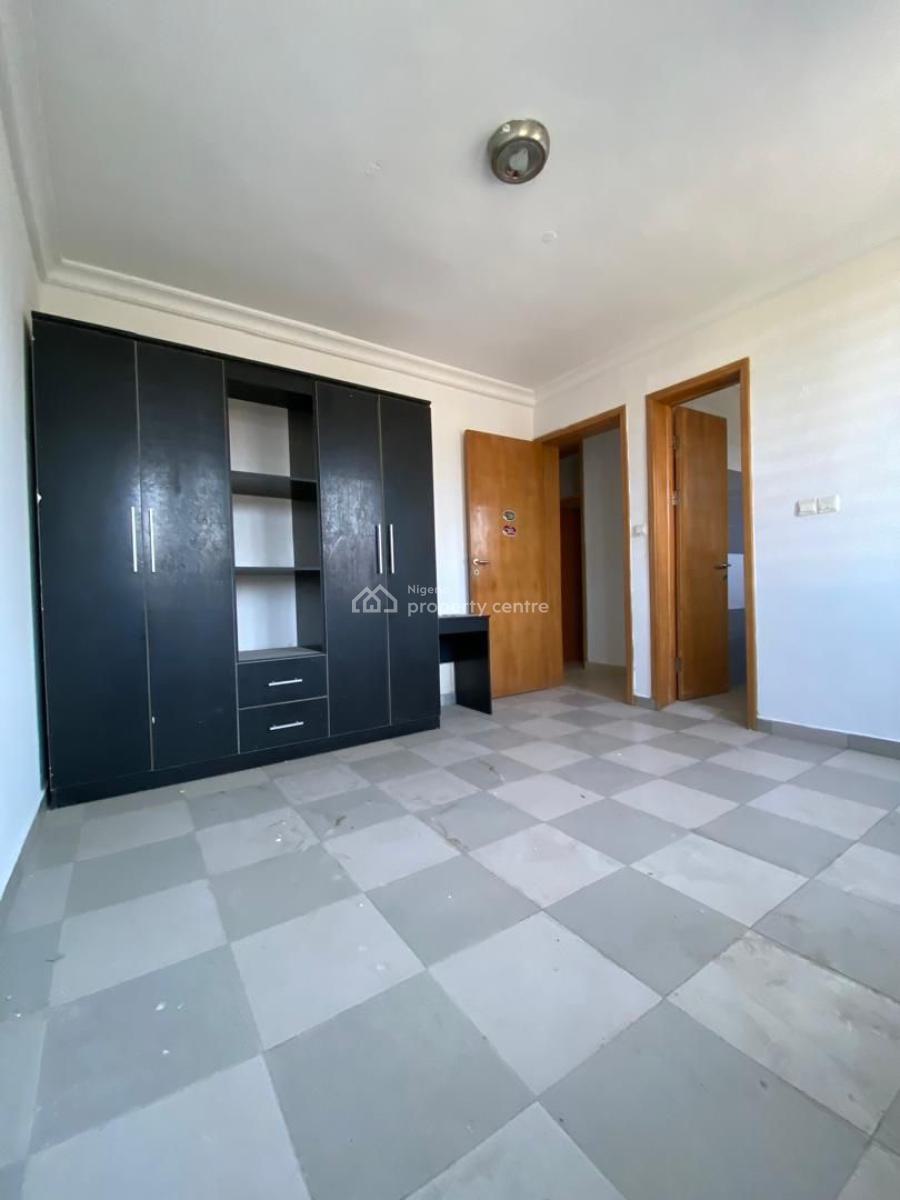Standard Miniflat  with 20 Hrs Electricity, Ikate Lekki Lagos, Ikate, Lekki, Lagos, Mini Flat (room and Parlour) for Rent