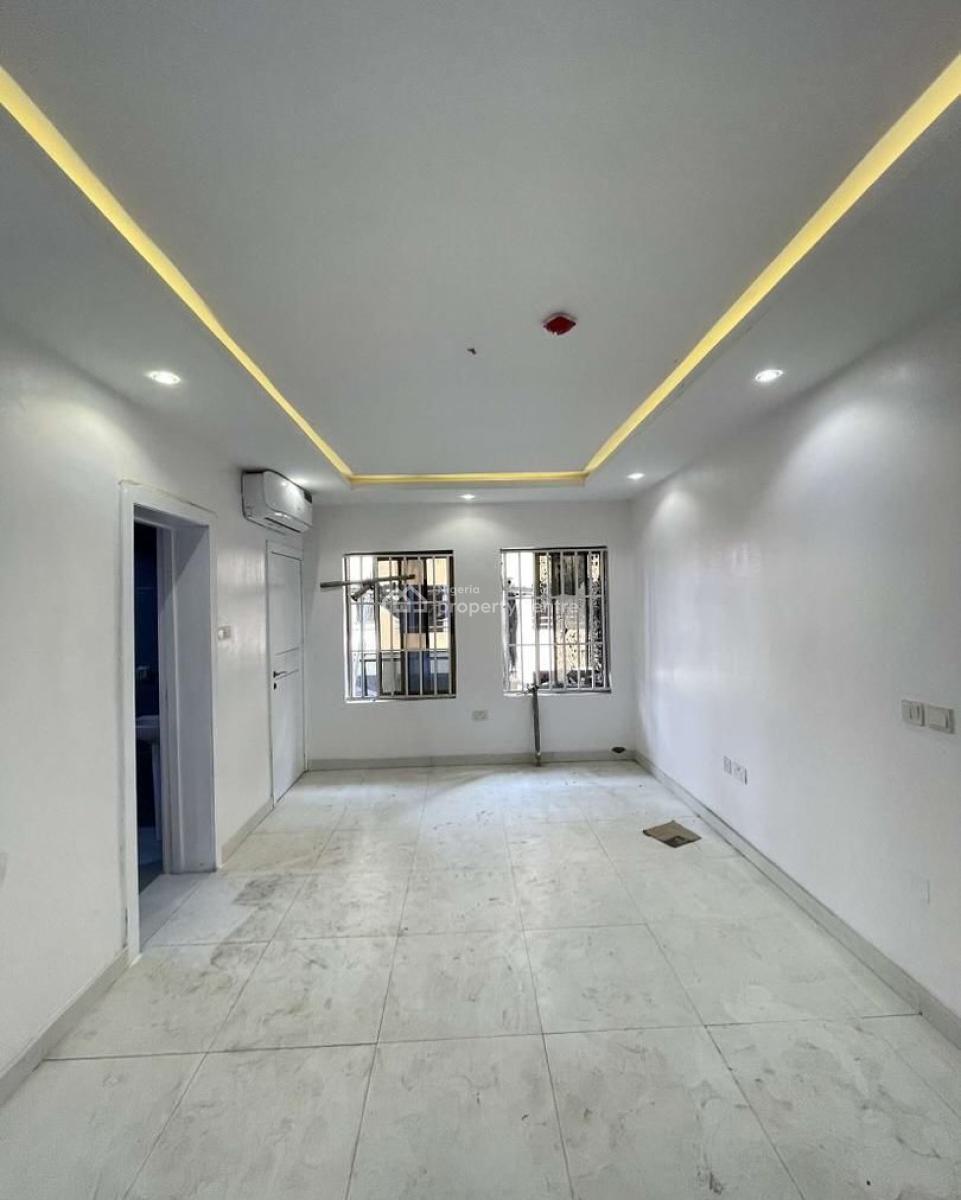 Luxury 3 Bedroom Penthouse, Victoria Island (vi), Lagos, Flat / Apartment for Rent
