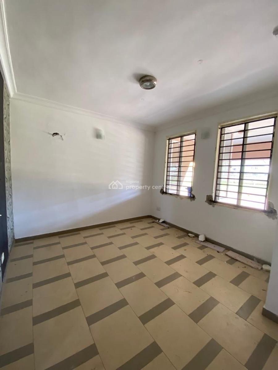 Standard and Massive Studio Apartment with Kitchen Shared, Ikate Lekki Lagos, Ikate, Lekki, Lagos, Flat / Apartment for Rent