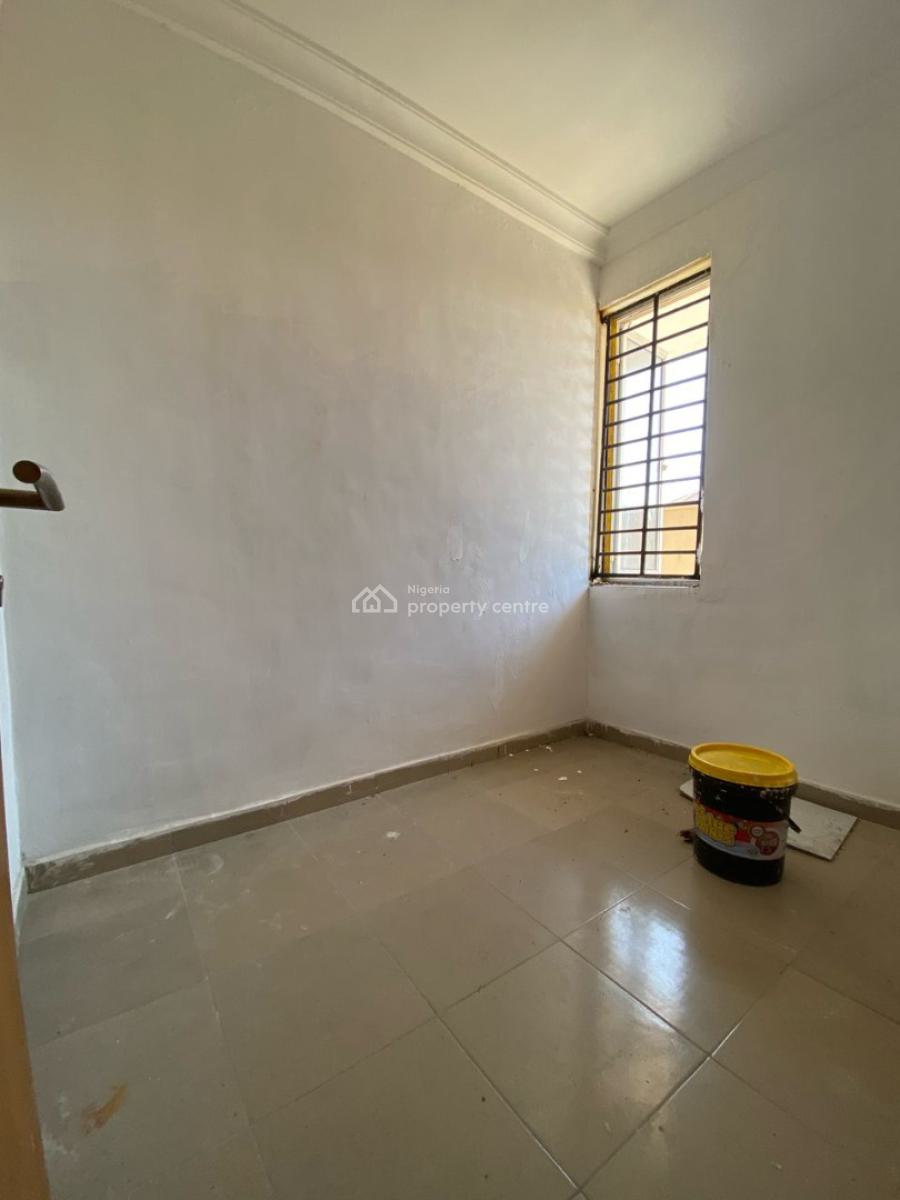 Luxury Bq, Ikate, Lekki, Lagos, Self Contain (single Rooms) for Rent