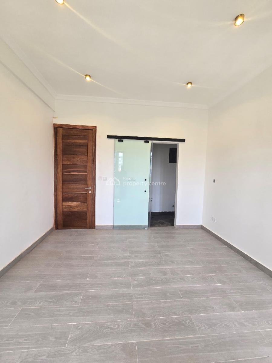 Luxurious 2 Bedroom Apartment in Ikate, Ikate, Lekki, Lagos, Flat / Apartment for Sale