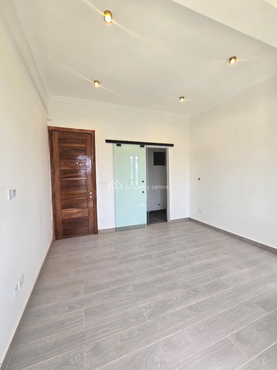 Amazing Deal :luxury 2 Bedroom Apartment in Ikate, Lekki, Ikate, Ikate, Lekki, Lagos, Block of Flats for Sale
