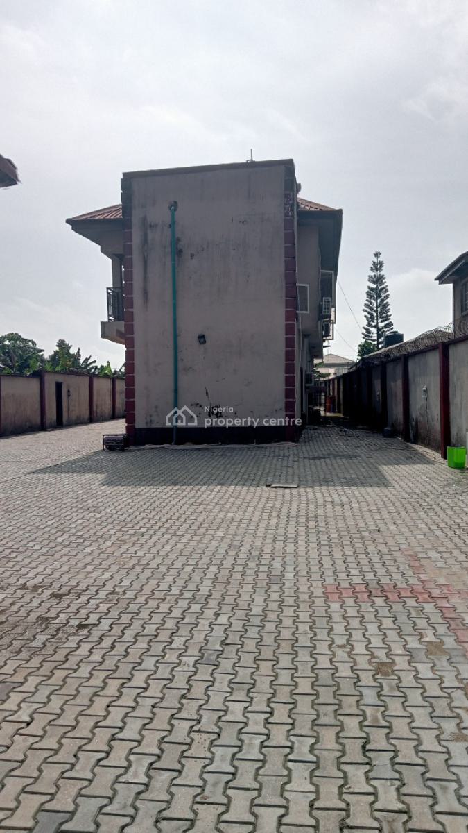Well Maintained Luxury Room Self-con Water Heater & Cabinet, Elesekan Town Ibeju Lekki Lagos Nigeria, Bogije, Ibeju Lekki, Lagos, Self Contain (single Rooms) for Rent