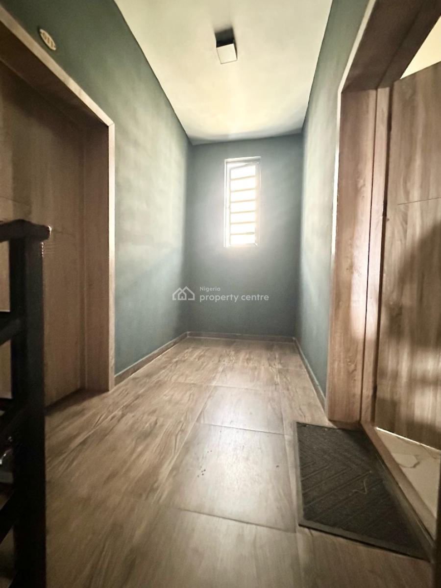 Tastefully Furnished 2-bedroom Penthouse, Ikate, Lekki, Lagos, Flat / Apartment for Rent