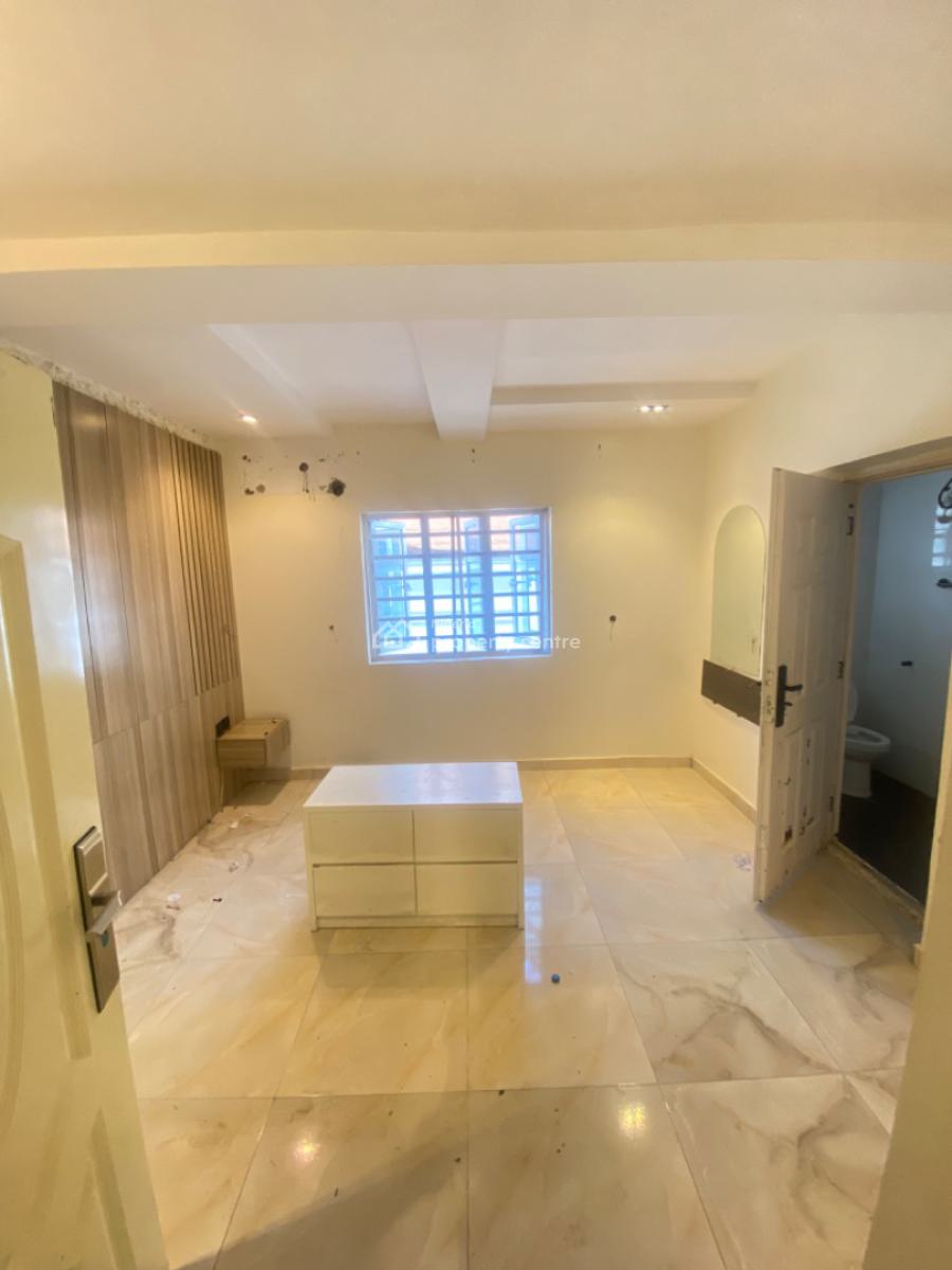 2 Bedroom Apartment, Wole Ariyo, Lekki Phase 1, Lekki, Lagos, Flat / Apartment for Rent