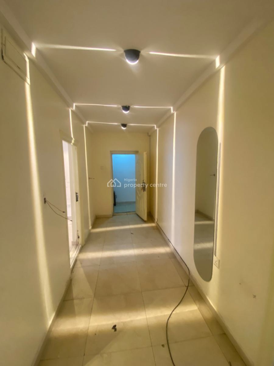 2 Bedroom Apartment, Wole Ariyo, Lekki Phase 1, Lekki, Lagos, Flat / Apartment for Rent
