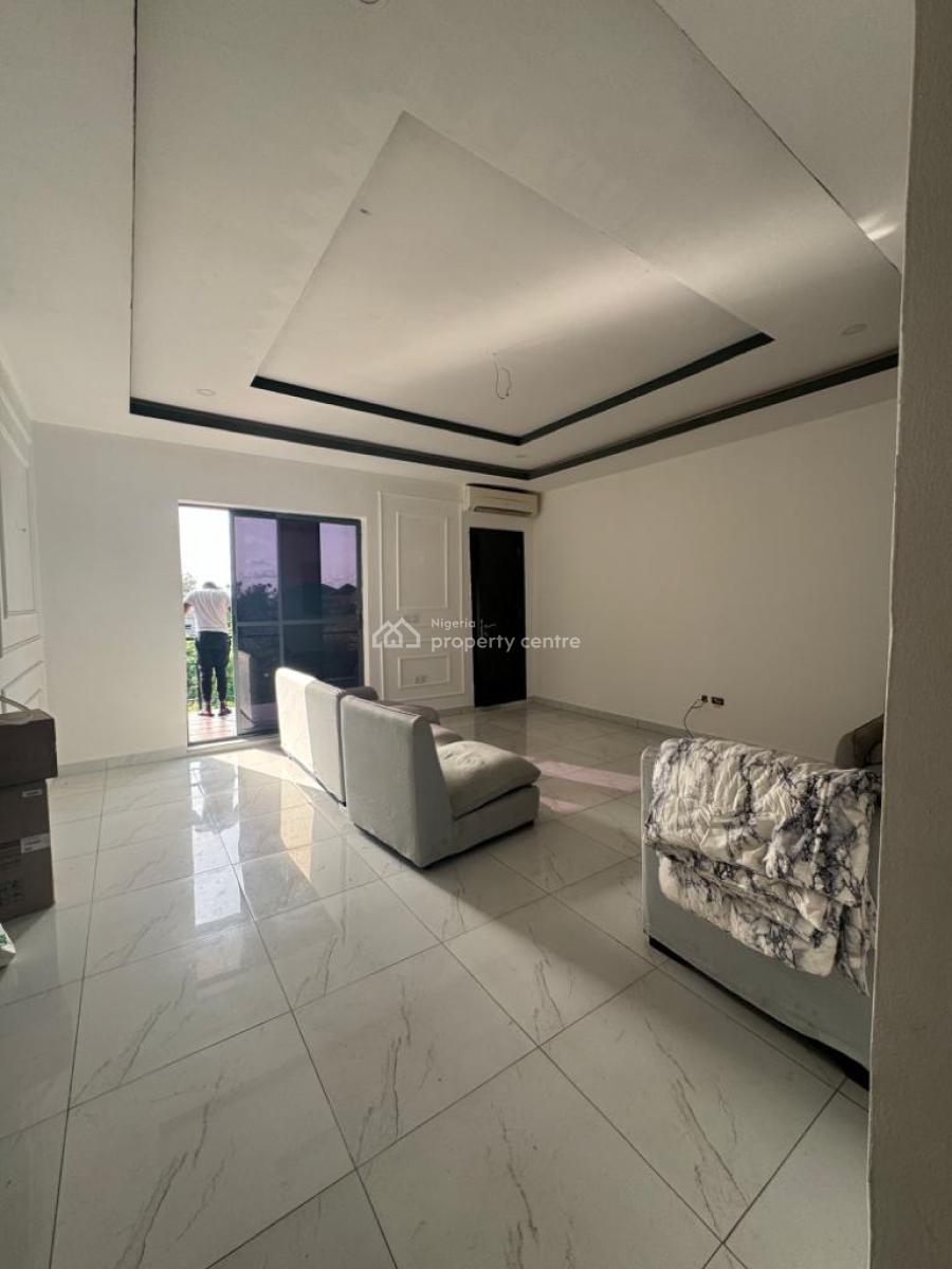 Lovely 2 Bedroom Apartment, Abraham Adesanya, Lekki, Lagos, Flat / Apartment for Sale