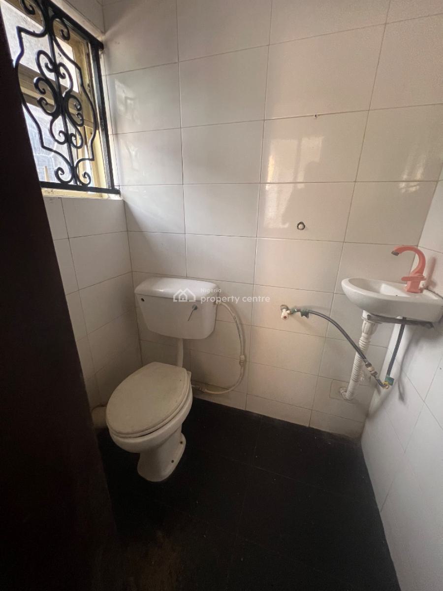 Well Maintained, Tastefully Finished Five Bedroom Detached House, Lekki Phase 1, Lekki, Lagos, Detached Duplex for Sale