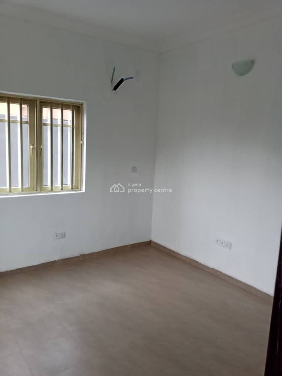 3 Bedroom Flat Apartment, Opic Gra, Opic, Isheri North, Lagos, Flat / Apartment for Rent
