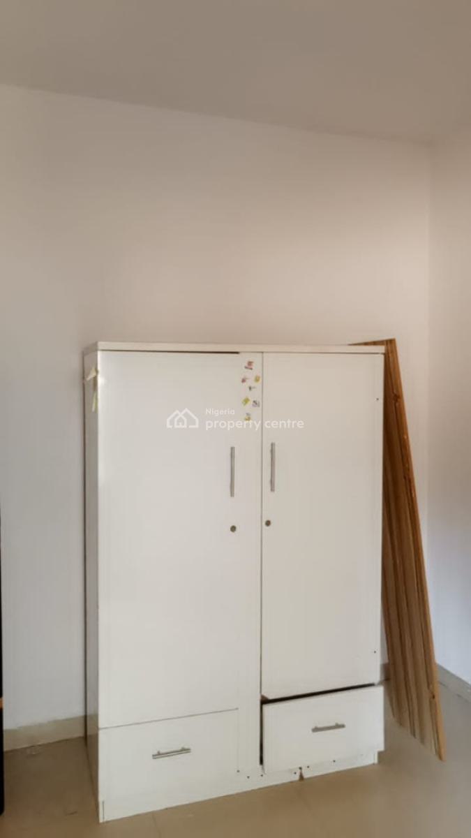 Luxury 2 Bedrooms Flat, Atlantic View Estate, New Road, By Chevron, Lekki Phase 2, Lekki, Lagos, Flat / Apartment for Rent