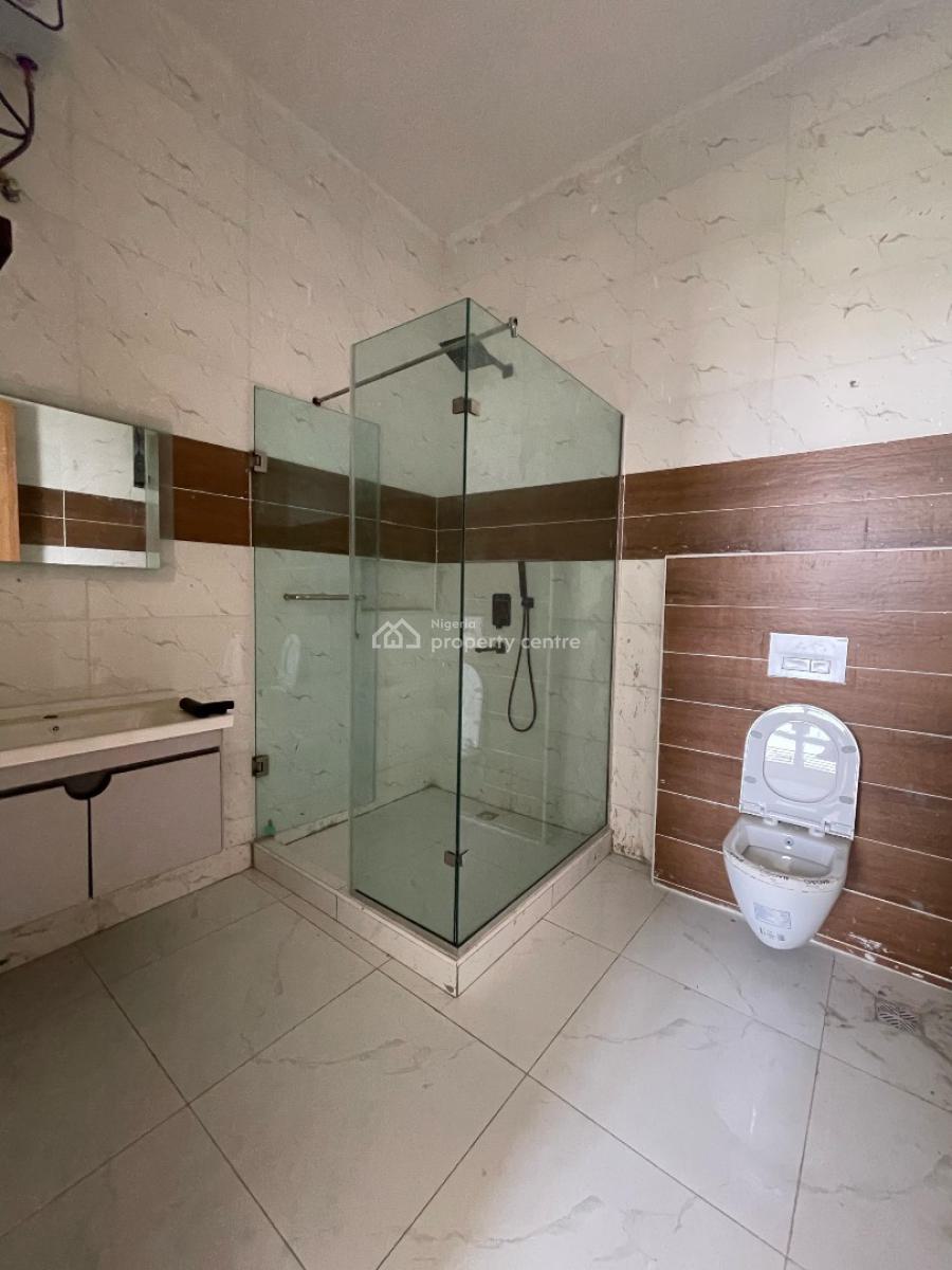 Most Affordable 2 Bedroom Apartment with Pool, Elevator & Gym, Ikate, Lekki, Lagos, Block of Flats for Sale