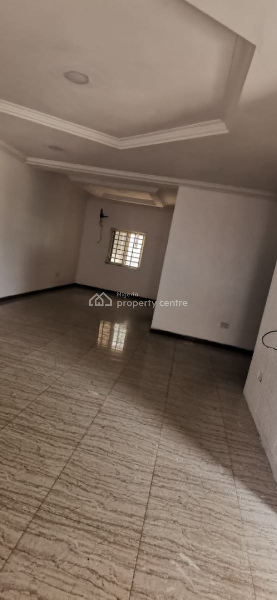 Spacious and Nicely Finished 2 Bedroom Apartment in a Secured Area, Lekki Right, Lekki Phase 1, Lekki, Lagos, Flat / Apartment for Rent