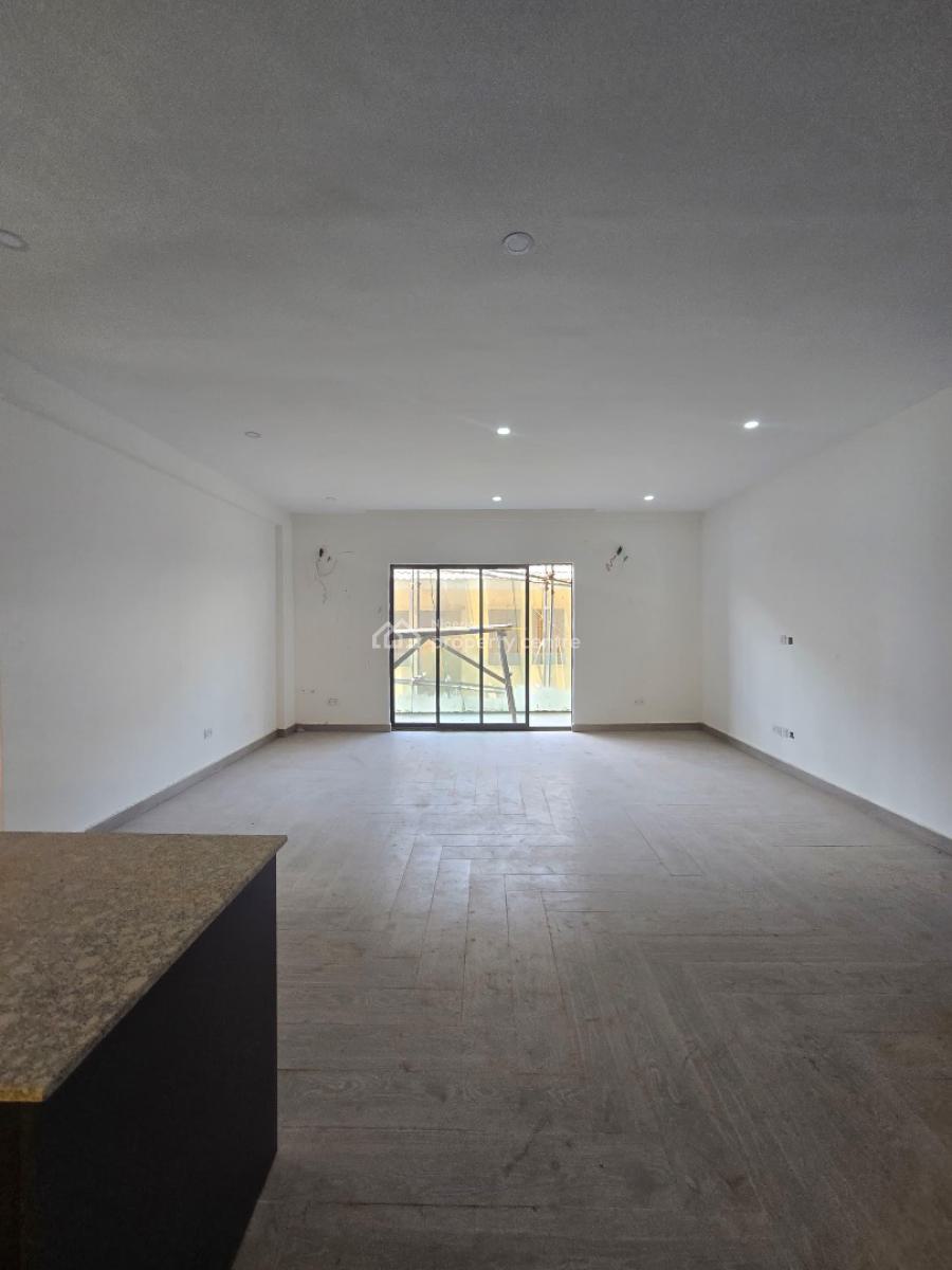 Fastest Selling 2 Bedroom Apartment with Luxury Aesthetics, Comes with Spacious En-suite Rooms, Swimming Pool, Gym, Ikate Elegushi, Lekki, Lagos, Block of Flats for Sale
